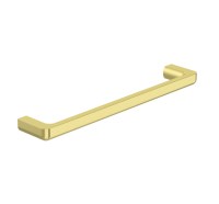 TOALLERO LAVABO 45cm TEMPO ROCA